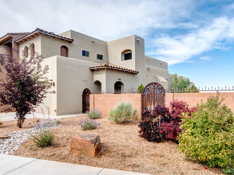 455 Avital Dr NE, Albuquerque, NM 87123 | Zillow