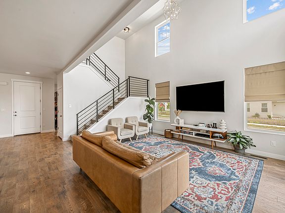 3rd image of 6353 W Sunrise Field Dr
