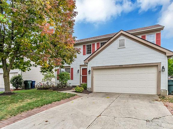 2nd image of 5986 Heritage Farms Ct