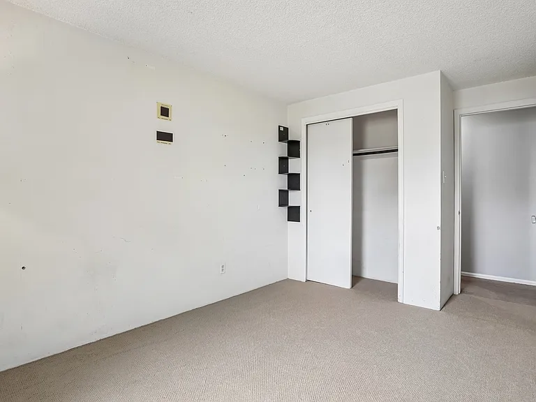 11922 Bellaire St #B — Photo 23