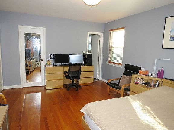 5th image of 8003 215th St