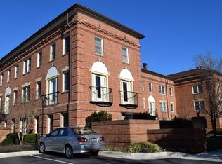 1211 N Pitt St APT 2A, Alexandria, VA 22314