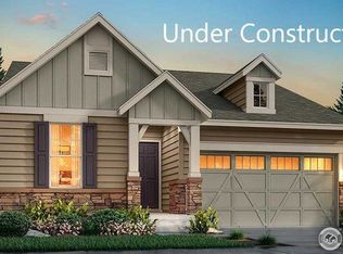 2939 Comet St, Fort Collins, CO 80524