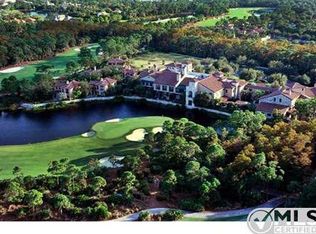 302 Villa Dr, Jupiter, FL 33477