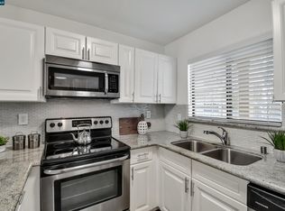 1521 S Villa Way, Walnut Creek, CA 94595