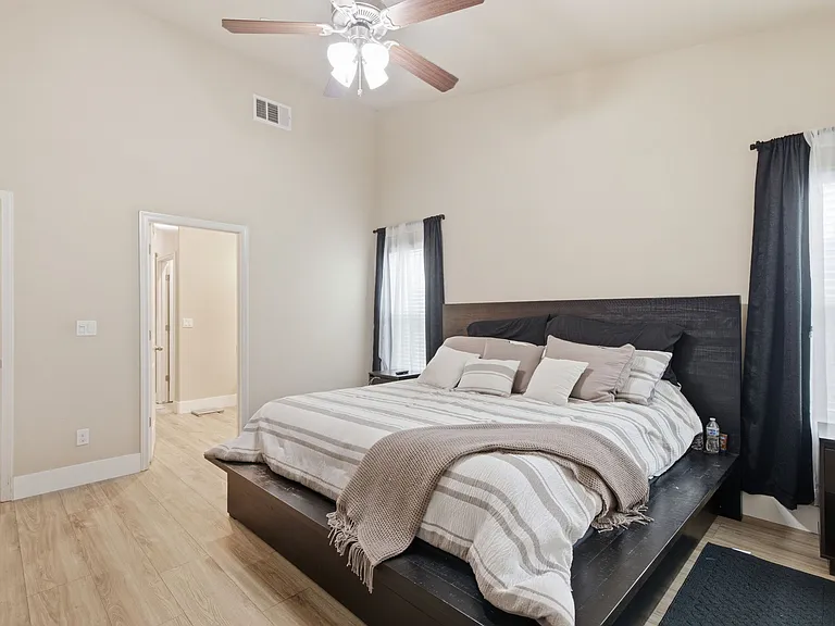 6213 Cape Cod Ave — Photo 28