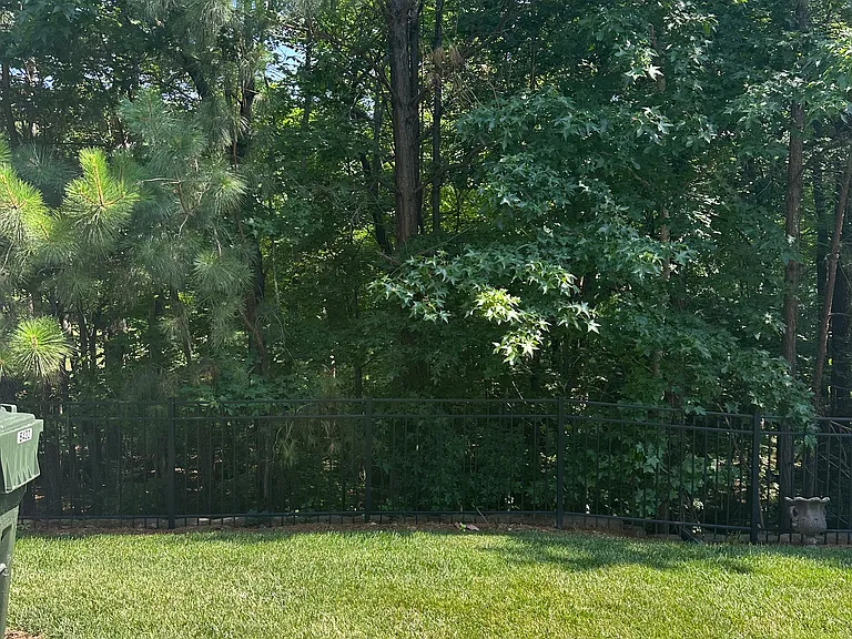 8432 Central Dr — Photo 16