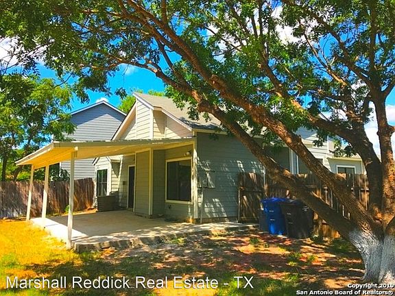3rd image of 6002 Meadow Sunrise Dr
