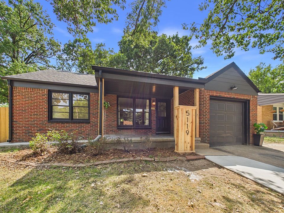1st image of 5119 E Gramar Dr