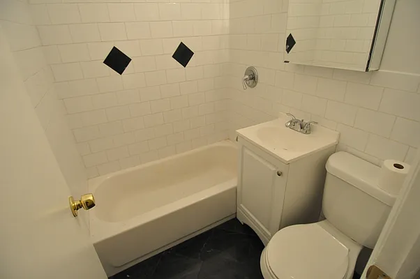 Rented by Village Dwellings | media 25