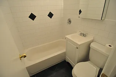 Rented by Village Dwellings