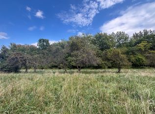 4300 Roosevelt Pl, Gary, IN 46408