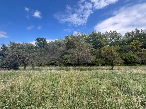 4300 Roosevelt Pl, Gary, IN 46408