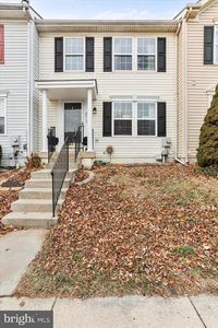 2015 Rosecrans Ct, Frederick, MD, 21702