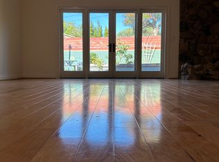 5150 Purdue Ave, Culver City, CA 90230