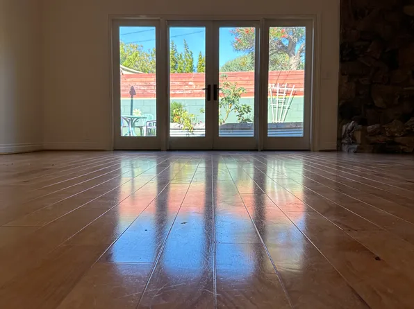 5150 Purdue Ave, Culver City, CA 90230