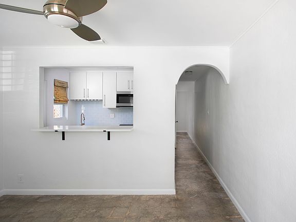 2nd image of 1306 Eliza St Unit 2