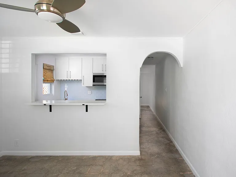 1306 Eliza St #2 — Photo 2