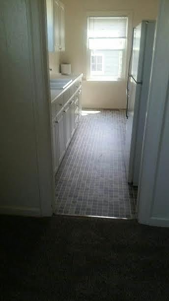 2nd image of 1106 S 12th St