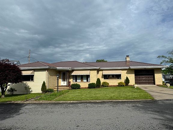 2nd image of 712 Ohio Ave