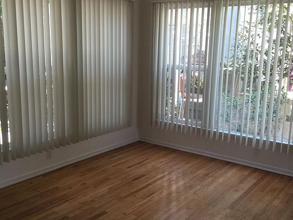 2nd image of 130 N Lamer St APT B