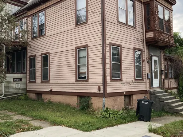 73 Eagle Street, Troy, NY 12180