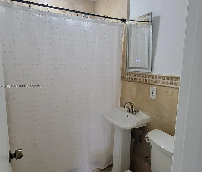 11340 SW 48th St — Photo 16