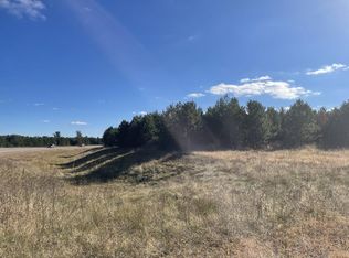 State Highway 73 S, Wisconsin Rapids, WI 54494