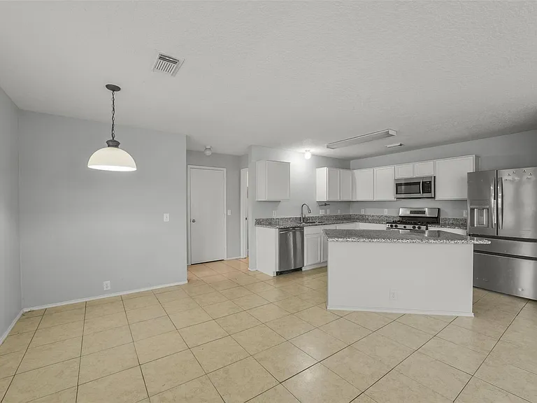 14906 Sugar Cup Ct — Photo 15