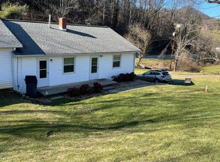 3393 New Leicester Hwy #1, Leicester, NC 28748