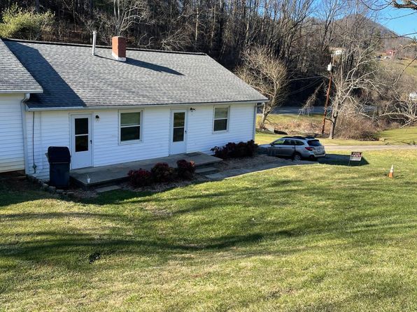 3393 New Leicester Hwy #1