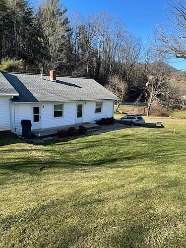 3393 New Leicester Hwy #1 Photo 1