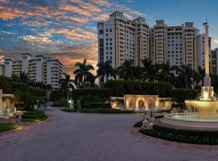 980 Cape Marco Dr UNIT 304, Marco Island, FL 34145