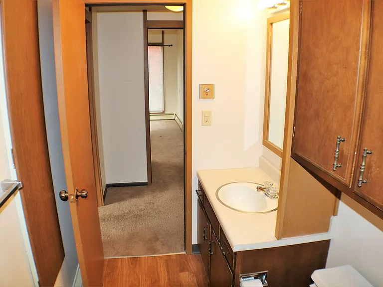 16 Green Mountain Drive — Photo 9