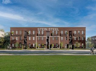 122 Beardon Cir SE UNIT 8, Atlanta, GA 30316