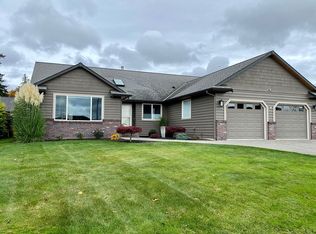 8629 Myrtle Rd, Stanwood, WA 98292