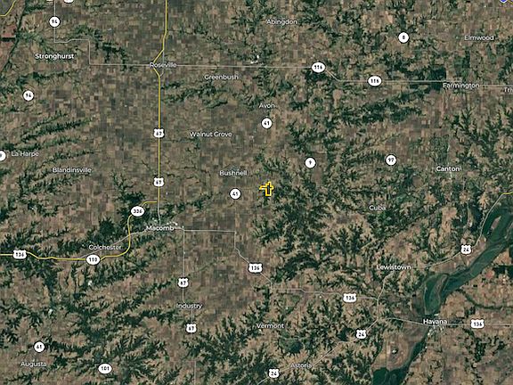 5th image of 22561 N Cornerstone Rd