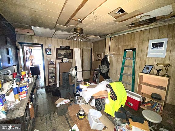 5th image of 440 N Sloan St