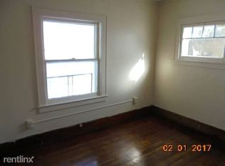 135 Brookdale Ave, Rochester, NY 14619