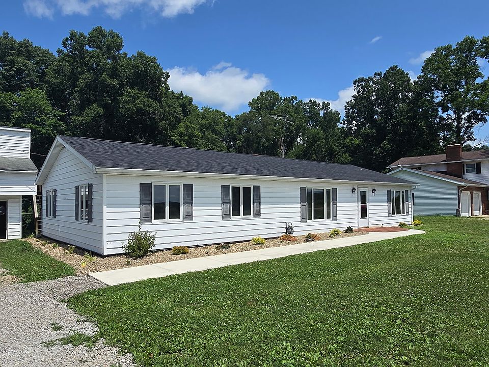 1st image of 4355 Boggs Rd