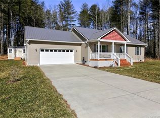 95 Northwoods Trl #21, Hendersonville, NC 28792