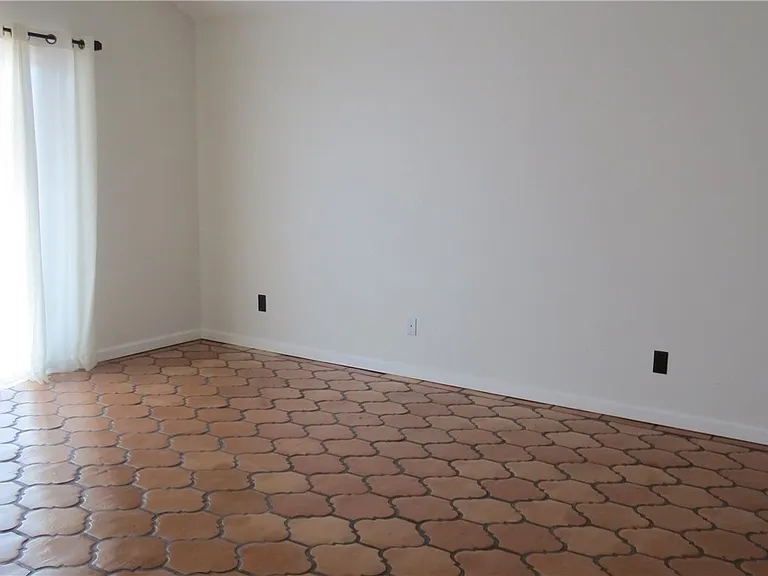 13557 Camino De Plata Ct — Photo 7
