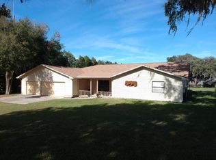 36425 Covington Rd, Dade City, FL 33525