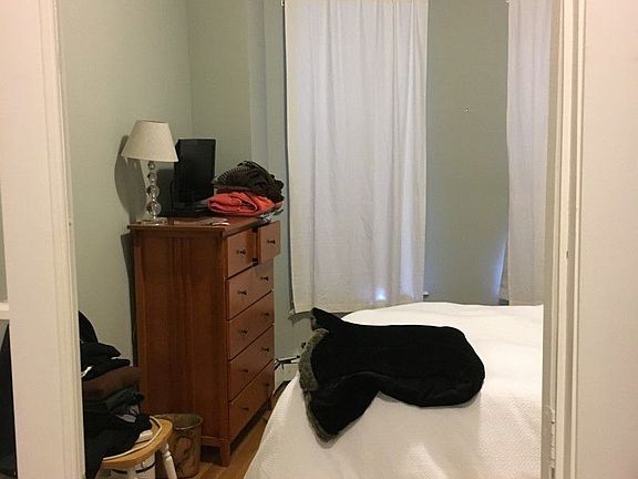 4th image of 1037 Bergen St APT A1