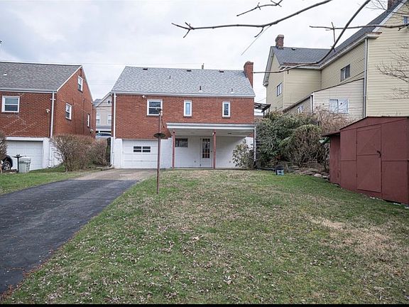 2nd image of 23 Briggs St