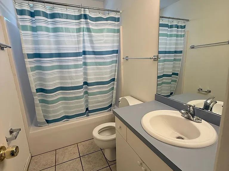 946 Rachel Dr #C — Photo 12