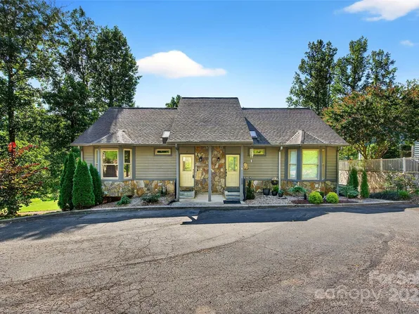 307-7 Blue Ridge Dr S, Marion, NC 28752