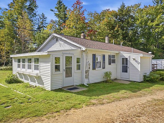 2nd image of 612 Royalston Road