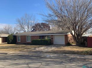 3 Aspen Pl, Roswell, NM 88203