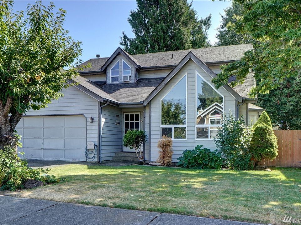 2nd image of 3502 Olympic St SE